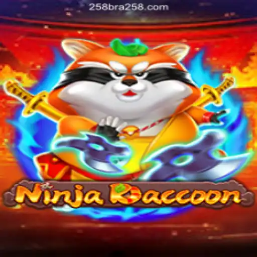 Exploring the Thrills of NinjaRaccoon: A Unique Gaming Experience