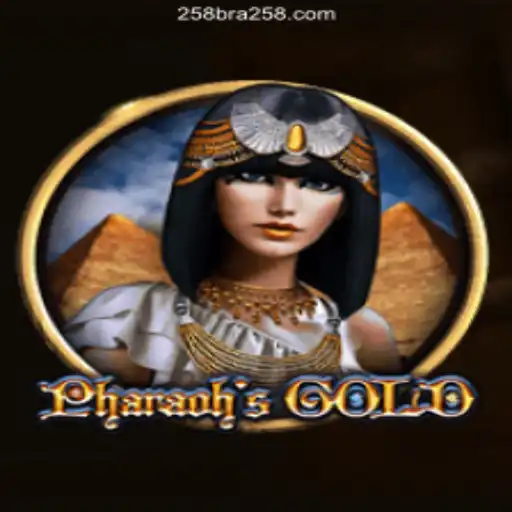 Discovering the Ancient Riches of PharaohsGold