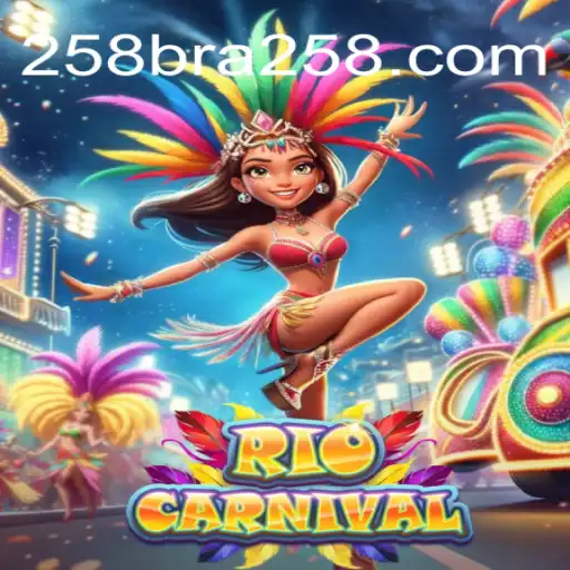 Discover the Exciting World of RioCarnival: A Thrilling Online Casino Experience