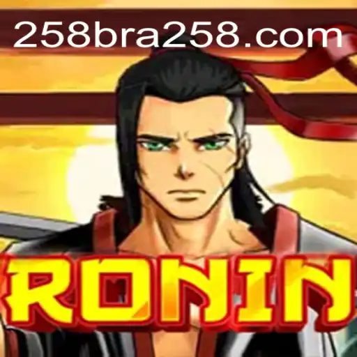 Exploring the Dynamic World of Ronin: A Digital Adventure