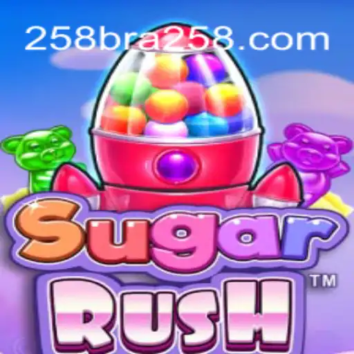 Experience the Thrills of SugarRush: A Sweet Escape into Online Gaming