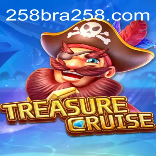 Exploring TREASURECRUISE: The Ultimate Gaming Experience