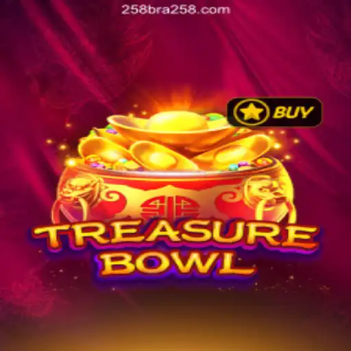 Exploring TreasureBowl: A Thrilling Casino Game Experience