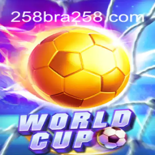 Experience the Excitement of WorldCup: A Premier Gaming Adventure