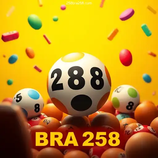 The Transformative Impact of Online Lotteries