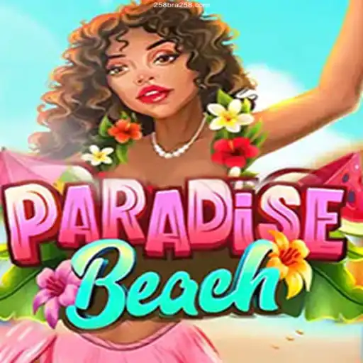 Explore the Thrilling World of ParadiseBeach: A Premier Online Casino Experience