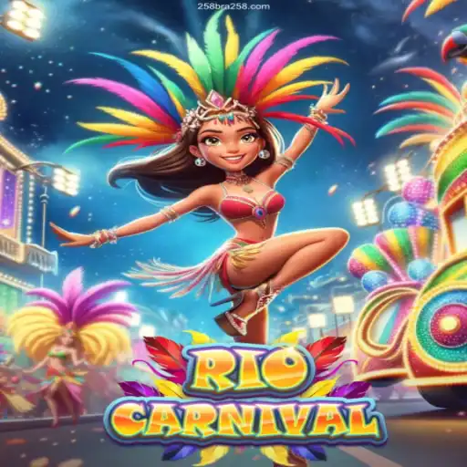 Discover the Exciting World of RioCarnival: A Thrilling Online Casino Experience