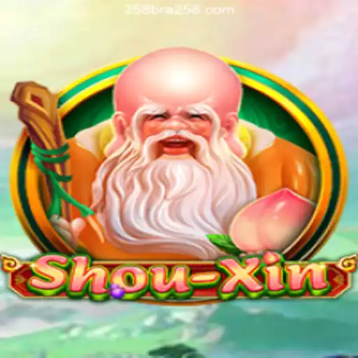 Exploring ShouXin: The New Casino Game Taking the Industry by Storm