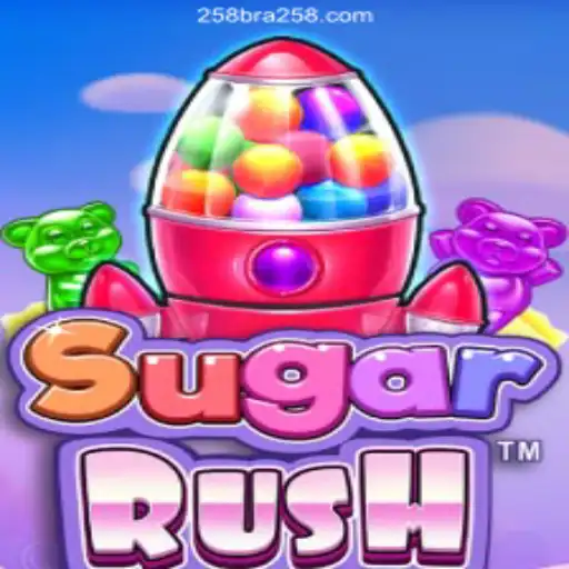 Experience the Thrills of SugarRush: A Sweet Escape into Online Gaming