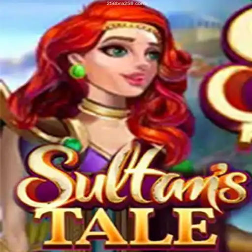 Discover the Exciting World of Sultanstale Casino Game