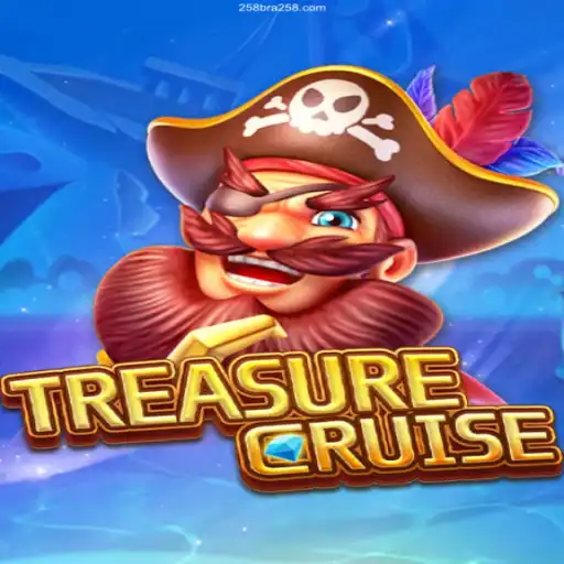 Exploring TREASURECRUISE: The Ultimate Gaming Experience