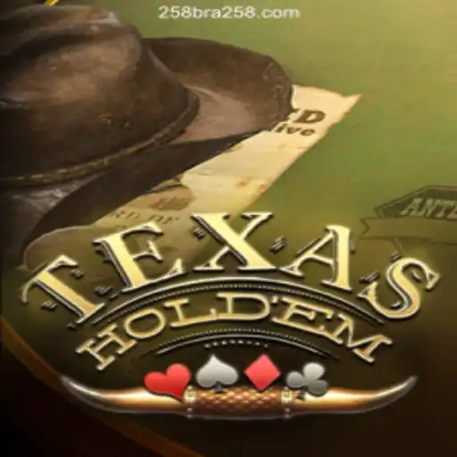 Mastering Texas Holdem: A Comprehensive Guide to Strategy and Rules