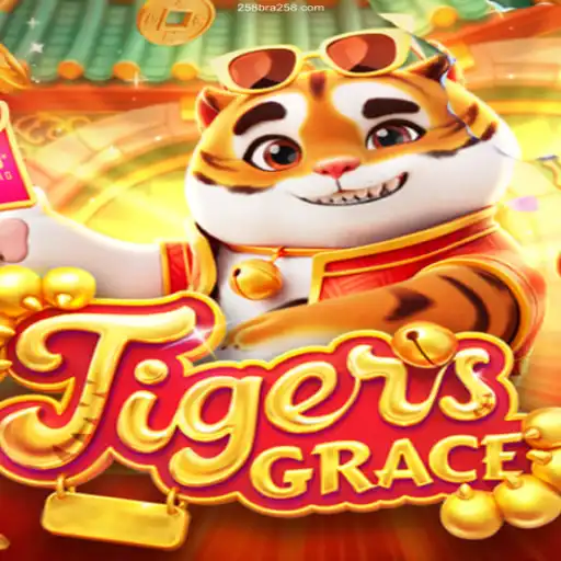 Discover the Excitement of TigersGrace: An In-Depth Look at the Game with BRA258 Casino