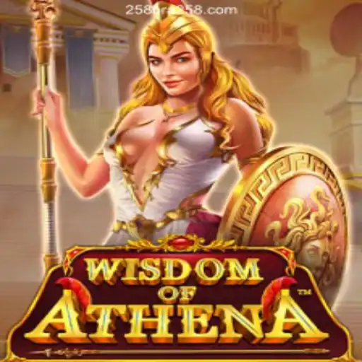 Explore the Thrills of WisdomofAthena in the World of Online Gaming