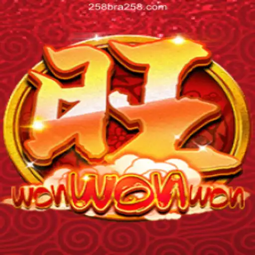 Exploring WonWonWon: A Captivating Casino Game Experience