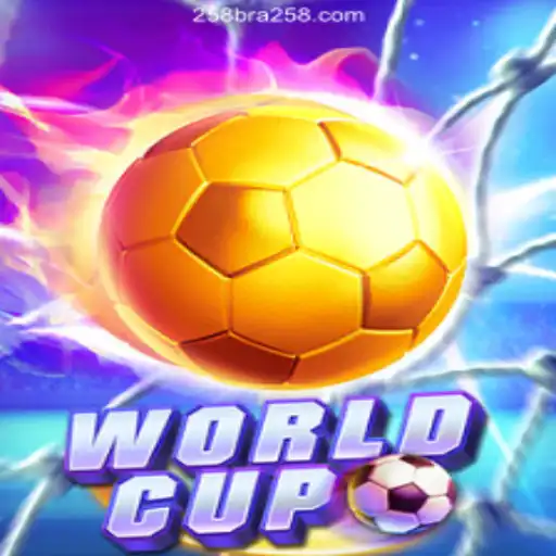 Experience the Excitement of WorldCup: A Premier Gaming Adventure