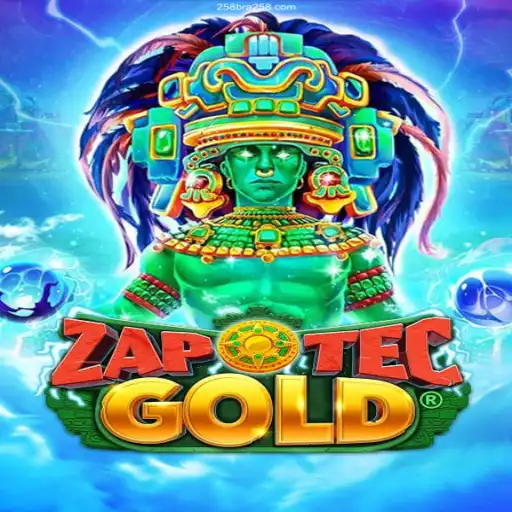 ZapOtecGold: A Thrilling Adventure in Online Gaming